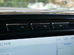 2022 Ford F-150 SuperCrew Cab 4WD Pickup for sale #P250125 - photo 12