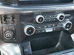 2022 Ford F-150 SuperCrew Cab 4WD Pickup for sale #P250125 - photo 17