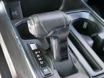 2022 Ford F-150 SuperCrew Cab 4WD Pickup for sale #P250125 - photo 18