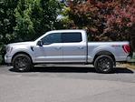 2022 Ford F-150 SuperCrew Cab 4WD Pickup for sale #P250125 - photo 19