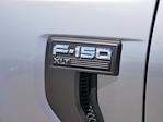 2022 Ford F-150 SuperCrew Cab 4WD Pickup for sale #P250125 - photo 20