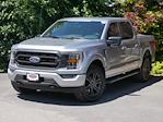 2022 Ford F-150 SuperCrew Cab 4WD Pickup for sale #P250125 - photo 3