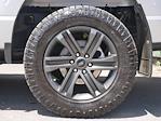 2022 Ford F-150 SuperCrew Cab 4WD Pickup for sale #P250125 - photo 21