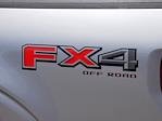 2022 Ford F-150 SuperCrew Cab 4WD Pickup for sale #P250125 - photo 22