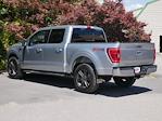 2022 Ford F-150 SuperCrew Cab 4WD Pickup for sale #P250125 - photo 2