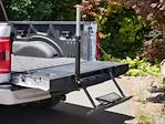 2022 Ford F-150 SuperCrew Cab 4WD Pickup for sale #P250125 - photo 23