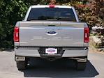 2022 Ford F-150 SuperCrew Cab 4WD Pickup for sale #P250125 - photo 24
