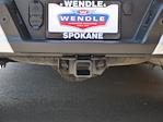 2022 Ford F-150 SuperCrew Cab 4WD Pickup for sale #P250125 - photo 25