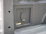 2022 Ford F-150 SuperCrew Cab 4WD Pickup for sale #P250125 - photo 26