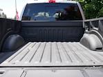 2022 Ford F-150 SuperCrew Cab 4WD Pickup for sale #P250125 - photo 27