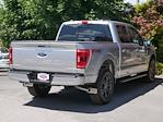2022 Ford F-150 SuperCrew Cab 4WD Pickup for sale #P250125 - photo 28