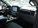 2022 Ford F-150 SuperCrew Cab 4WD Pickup for sale #P250125 - photo 29
