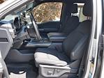 2022 Ford F-150 SuperCrew Cab 4WD Pickup for sale #P250125 - photo 4