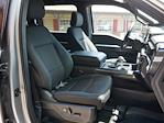 2022 Ford F-150 SuperCrew Cab 4WD Pickup for sale #P250125 - photo 30