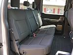 2022 Ford F-150 SuperCrew Cab 4WD Pickup for sale #P250125 - photo 31