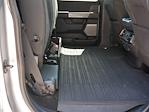 2022 Ford F-150 SuperCrew Cab 4WD Pickup for sale #P250125 - photo 32