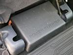 2022 Ford F-150 SuperCrew Cab 4WD Pickup for sale #P250125 - photo 33