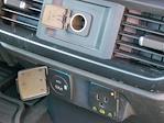2022 Ford F-150 SuperCrew Cab 4WD Pickup for sale #P250125 - photo 34