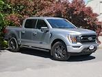 2022 Ford F-150 SuperCrew Cab 4WD Pickup for sale #P250125 - photo 35