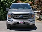 2022 Ford F-150 SuperCrew Cab 4WD Pickup for sale #P250125 - photo 36
