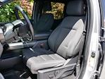 2022 Ford F-150 SuperCrew Cab 4WD Pickup for sale #P250125 - photo 37