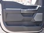 2022 Ford F-150 SuperCrew Cab 4WD Pickup for sale #P250125 - photo 38