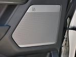 2022 Ford F-150 SuperCrew Cab 4WD Pickup for sale #P250125 - photo 39