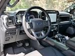 2022 Ford F-150 SuperCrew Cab 4WD Pickup for sale #P250125 - photo 5