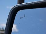 2022 Ford F-150 SuperCrew Cab 4WD Pickup for sale #P250125 - photo 40