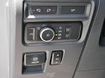 2022 Ford F-150 SuperCrew Cab 4WD Pickup for sale #P250125 - photo 6
