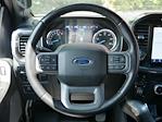2022 Ford F-150 SuperCrew Cab 4WD Pickup for sale #P250125 - photo 7