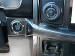2022 Ford F-150 SuperCrew Cab 4WD Pickup for sale #P250125 - photo 9