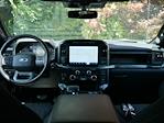 2022 Ford F-150 SuperCrew Cab 4WD Pickup for sale #P250125 - photo 10