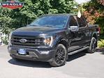 2023 Ford F-150 SuperCrew Cab 4WD Pickup for sale #P250126 - photo 1