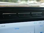 2023 Ford F-150 SuperCrew Cab 4WD Pickup for sale #P250126 - photo 12