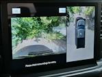 2023 Ford F-150 SuperCrew Cab 4WD Pickup for sale #P250126 - photo 15