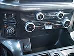 2023 Ford F-150 SuperCrew Cab 4WD Pickup for sale #P250126 - photo 17