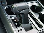 2023 Ford F-150 SuperCrew Cab 4WD Pickup for sale #P250126 - photo 18