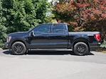 2023 Ford F-150 SuperCrew Cab 4WD Pickup for sale #P250126 - photo 19