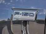 2023 Ford F-150 SuperCrew Cab 4WD Pickup for sale #P250126 - photo 20
