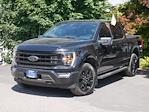 2023 Ford F-150 SuperCrew Cab 4WD Pickup for sale #P250126 - photo 3