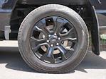 2023 Ford F-150 SuperCrew Cab 4WD Pickup for sale #P250126 - photo 21