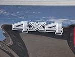 2023 Ford F-150 SuperCrew Cab 4WD Pickup for sale #P250126 - photo 22