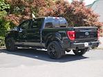 2023 Ford F-150 SuperCrew Cab 4WD Pickup for sale #P250126 - photo 2