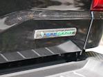 2023 Ford F-150 SuperCrew Cab 4WD Pickup for sale #P250126 - photo 23