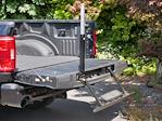 2023 Ford F-150 SuperCrew Cab 4WD Pickup for sale #P250126 - photo 24