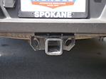 2023 Ford F-150 SuperCrew Cab 4WD Pickup for sale #P250126 - photo 26