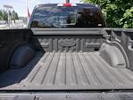 2023 Ford F-150 SuperCrew Cab 4WD Pickup for sale #P250126 - photo 28