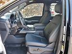 2023 Ford F-150 SuperCrew Cab 4WD Pickup for sale #P250126 - photo 4