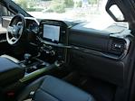 2023 Ford F-150 SuperCrew Cab 4WD Pickup for sale #P250126 - photo 30
